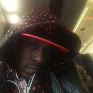 Meet your Posher, Blease